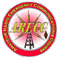 Amateur Radio Emergency Communications Course