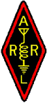 AARL Logo