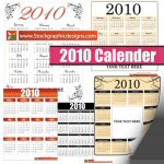 Club Calendar