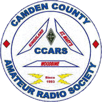 CCARS Logo