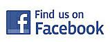 Join us on Facebook!