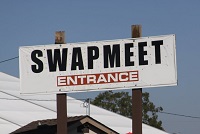 SwapMeet