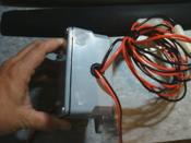 DC Distribution 4