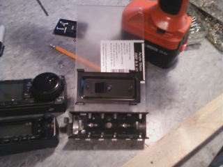bracket adapter2